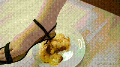 超美御姐【souai】 动图预览 - 私房ACG - sifacg.com