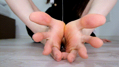 性感长腿妹子足交【souai】 动图预览 - 私房ACG - sifacg.com