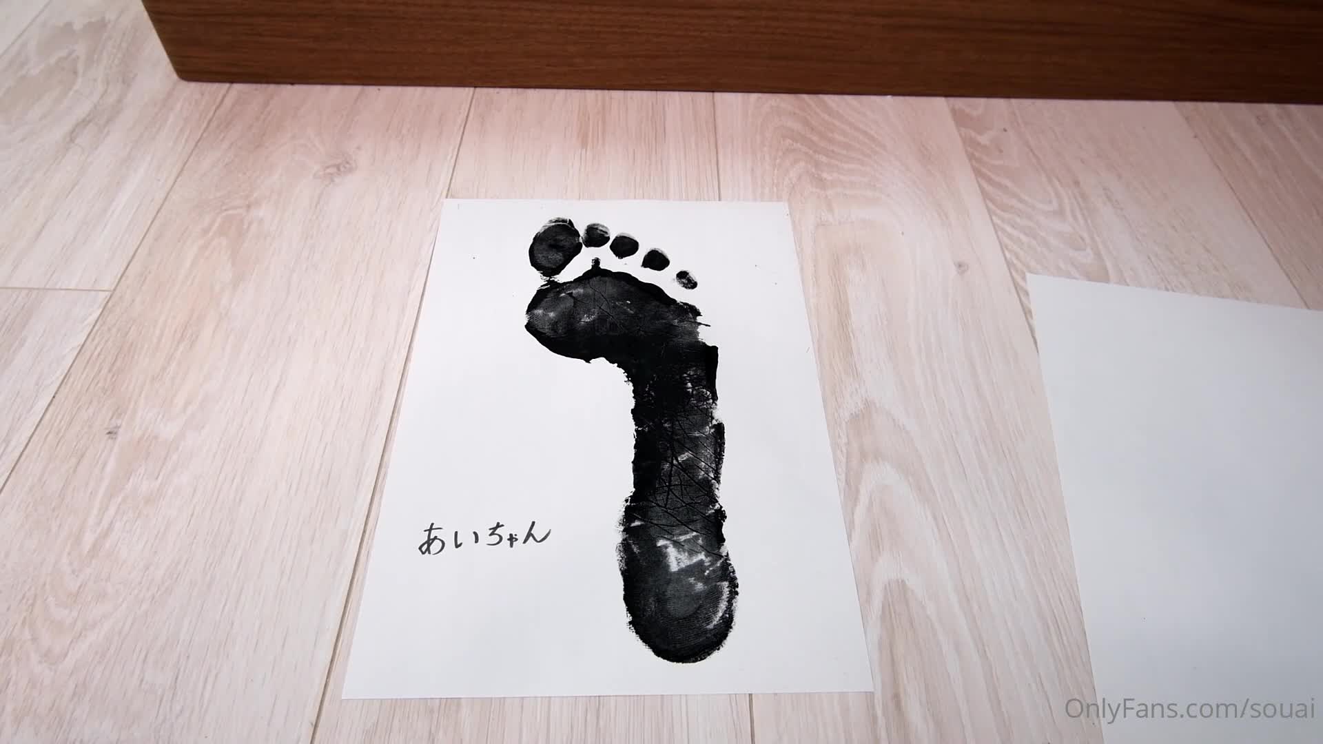 视频详情图 3 - 私房ACG - sifacg.com