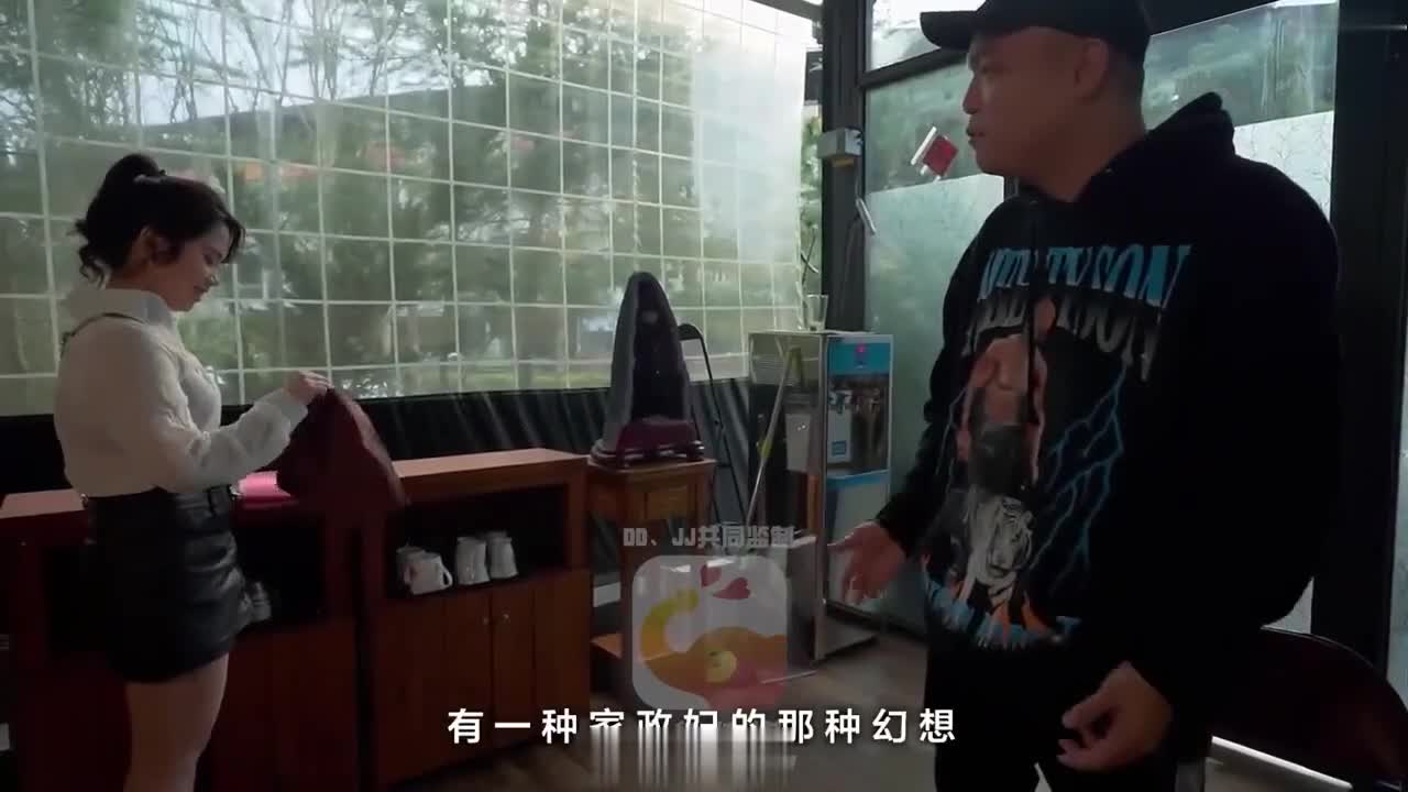 视频详情图 3 - 私房ACG - sifacg.com