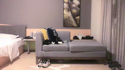 【太子探花】两个肥猪酒店约炮175CM漂亮学生兼职妹 动图预览 - 私房ACG - sifacg.com