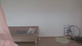 不停晃动的粉乳大奶子 - 私房ACG - sifacg.com