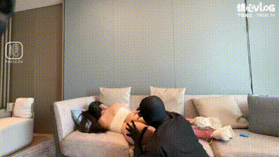 瑜伽裤特殊肌肉松解课 全方位整体肉欲释放 动图预览 - 私房ACG - sifacg.com