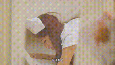 TMW117 透明人医院痴汉强插骚逼小护士 动图预览 - 私房ACG - sifangacg.com