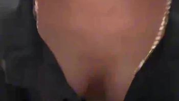 【群主推荐】骚话最多的母狗！全程边操边说骚话：爸爸要射了吗？用你的大鸡巴射给我，求求你用力操我！这是有多饥渴？抱着腿都快高潮了！ - 私房ACG - sifacg.com