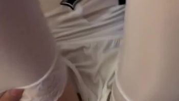 中出内射白虎妹 - 私房ACG - sifacg.com