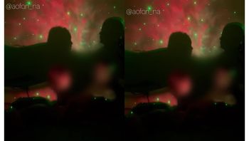 乳性感诱惑，这奶子胸推不得爽白【aofon_na】 - 私房ACG - sifacg.com