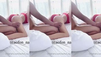 身湿湿 身材很好的骚逼【aofon_na】 - 私房ACG - sifacg.com