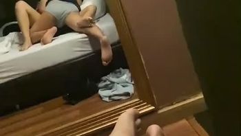 大尺度性爱私拍啪啪做爱【aofon_na】 - 私房ACG - sifacg.com