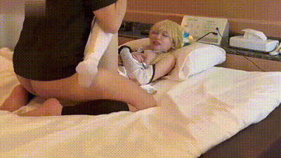 国产天美传媒 极品反差美女 动图预览 - 私房ACG - sifacg.com