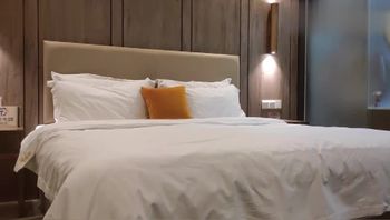 探花 偷拍 天美趙公子 性感私人教練被強勢調教 - 私房ACG - sifacg.com