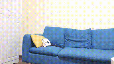 【太子探花】JK装肉肉萌妹子啪啪，口交手指扣弄粉穴骑乘猛操_ 动图预览 - 私房ACG - sifacg.com