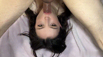 长得美，身材好，口活还是一流 哥们做梦都没这种素材 动图预览 - 私房ACG - sifacg.com