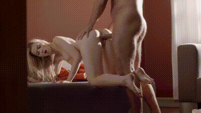 无法抵抗她的诱惑主演 动图预览 - 私房ACG - sifacg.com