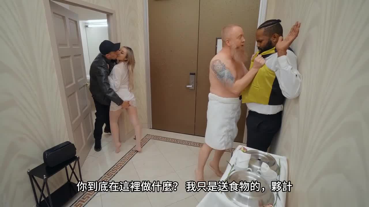 视频详情图 2 - 私房ACG - sifacg.com