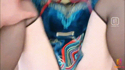 僵尸的惩罚邪恶道长肉棒惩罚妩媚小僵尸 精液灌穴内射 动图预览 - 私房ACG - sifacg.com