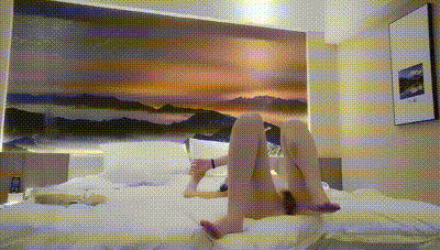 【小宝寻花】经典作之绿衣苗条白皙妹_皮肤白嫩似珍珠干到崩溃嚎啕哭 动图预览 - 私房ACG - sifacg.com