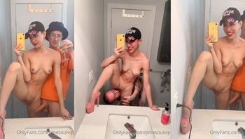 反差婊母狗后入【PineSoulVIP】 - 私房ACG - sifacg.com