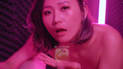 大象传媒之ASMR声音视觉双享受-呻吟高潮 动图预览 - 私房ACG - sifangacg.com