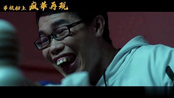 天美传媒 TWAV-D002 时间暂停器 - 私房ACG - sifangacg.com