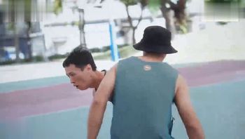 天美传媒TMTC004偷吃禁果上瘾的兄妹 - 私房ACG - sifacg.com