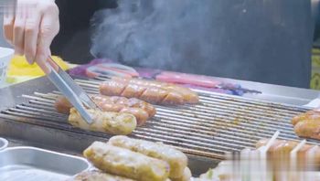 天美传媒TWAVD003《猛假》被强暴的大奶子美女 - 私房ACG - sifacg.com