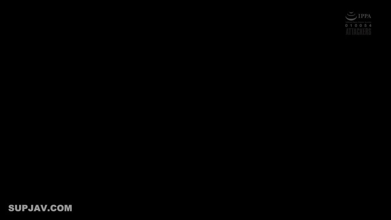 视频详情图 3 - 私房ACG - sifacg.com