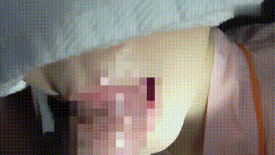 START-193变态医师的中出性爱健康诊断 动图预览 - 私房ACG - sifacg.com