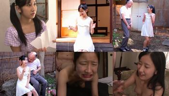 DJE-046爷爷来教你一些好玩的 - 私房ACG - sifacg.com