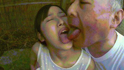 DJE-046爷爷来教你一些好玩的 动图预览 - 私房ACG - sifacg.com