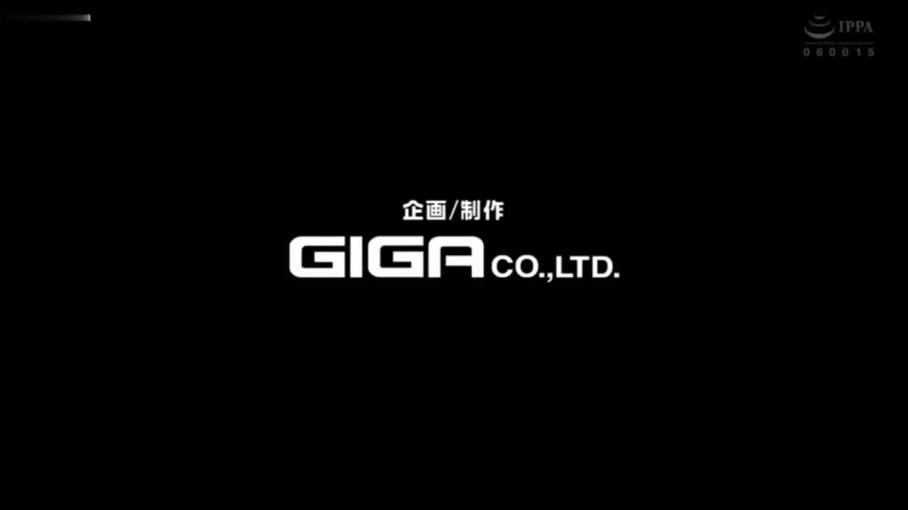 视频详情图 5 - 私房ACG - sifacg.com