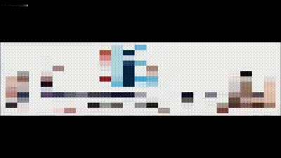 GHNU-033聖心特種部隊SaintForceMemories 动图预览 - 私房ACG - sifacg.com