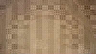 【午夜寻花】再约奶茶店眼镜大奶妹子，沙发调情扣逼玩振动棒喷水猛操，很是诱惑喜欢不要错过 动图预览 - 私房ACG - sifacg.com