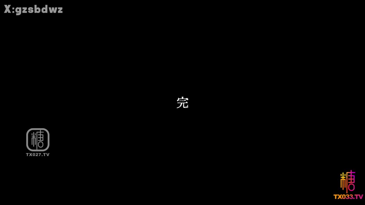 视频详情图 3 - 私房ACG - sifacg.com