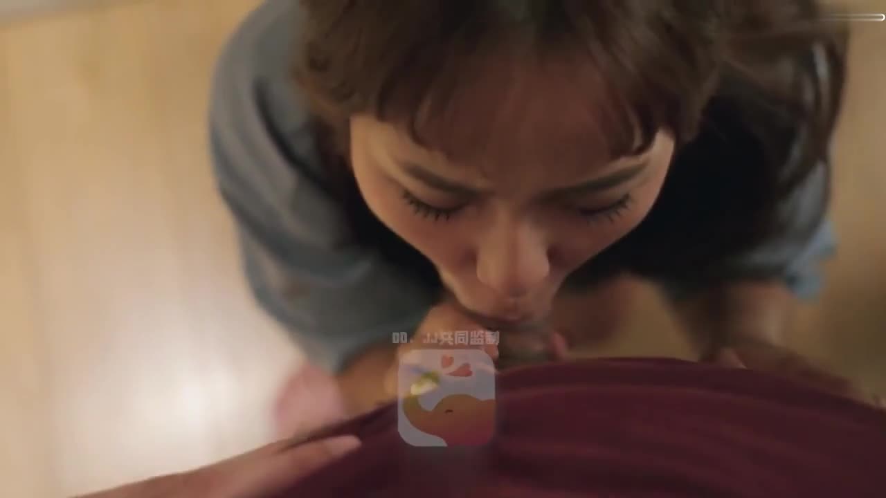 视频详情图 4 - 私房ACG - sifacg.com