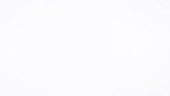 被唤醒最原始的性欲望 - 私房ACG - sifacg.com