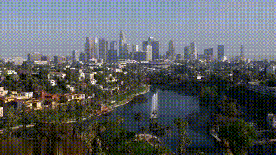 黑猩也有春天黑奴翻身之战-渴望大黑屌征服美女 动图预览 - 私房ACG - sifacg.com