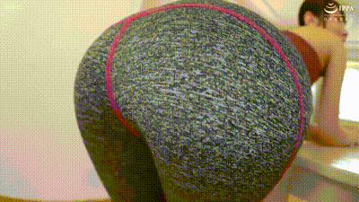 FOCS-225 一位汗流浃背的已婚妇女是一名性欲强烈的私人教练，她瞒著丈夫在家中为年轻学生提供中出课程。 - 五十岚清华 动图预览 - 私房ACG - sifacg.com