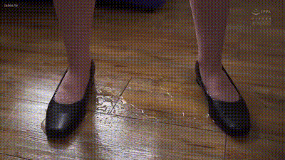 RBK-101 贞操带的女人 35 工藤由良 - 工藤ゆら 动图预览 - 私房ACG - sifacg.com