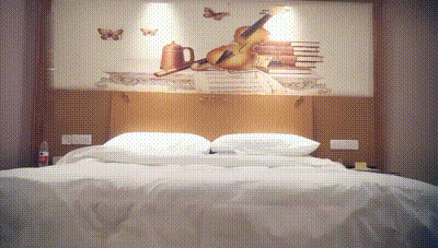 【七天极品探花】高品质探花小巧萝莉妹，乖巧听话跪地卖力口交，品质保证人气爆棚 动图预览 - 私房ACG - sifacg.com