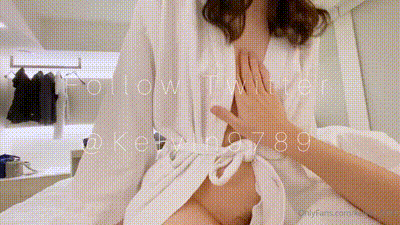 黑丝骚女调教足控男【kelvin_9789】 动图预览 - 私房ACG - sifacg.com