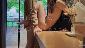 對她為所欲為的進行中【kelvin_9789】 - 私房ACG - sifacg.com