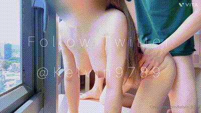 站着后入直接射了大量精液【kelvin_9789】 动图预览 - 私房ACG - sifacg.com