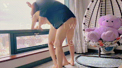 后入操到潮吹失禁【kelvin_9789】 动图预览 - 私房ACG - sifacg.com