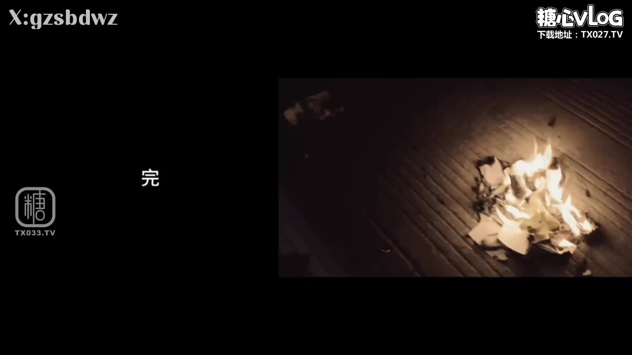 视频详情图 2 - 私房ACG - sifacg.com
