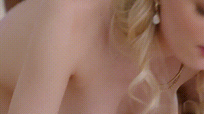 恋父少女勾引老男人 动图预览 - 私房ACG - sifacg.com