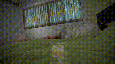 大象传媒之内射女友的痴女巨乳女儿-李娜娜 动图预览 - 私房ACG - sifangacg.com