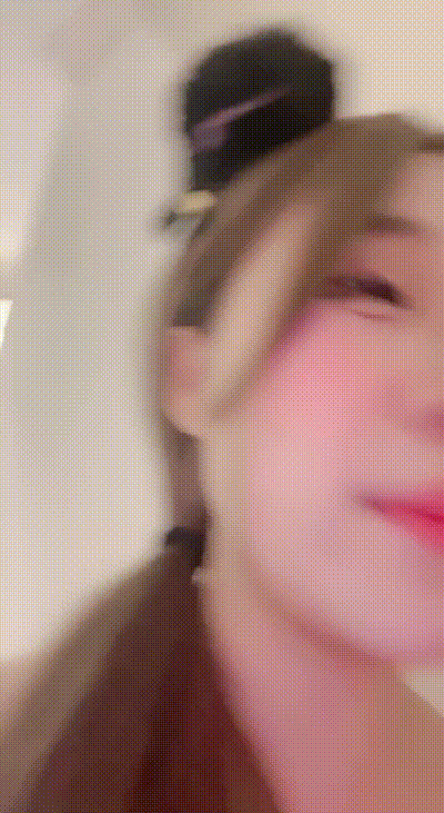 樱桃-看似清纯的妹子，实则内心很淫荡 动图预览 - 私房ACG - sifacg.com