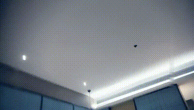 【七天极品探花】深夜御姐范短发妹，脱掉上衣露出大奶埋头口交，超近视角激情无限 动图预览 - 私房ACG - sifacg.com