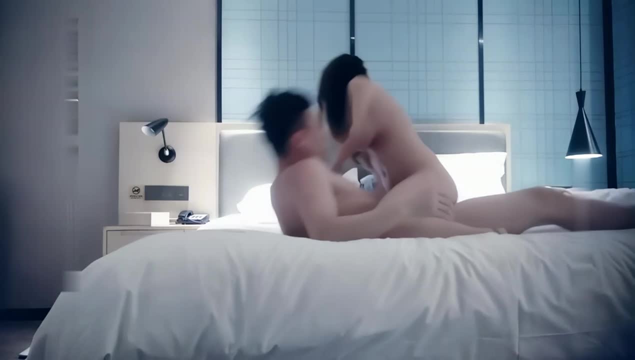 视频详情图 2 - 私房ACG - sifacg.com